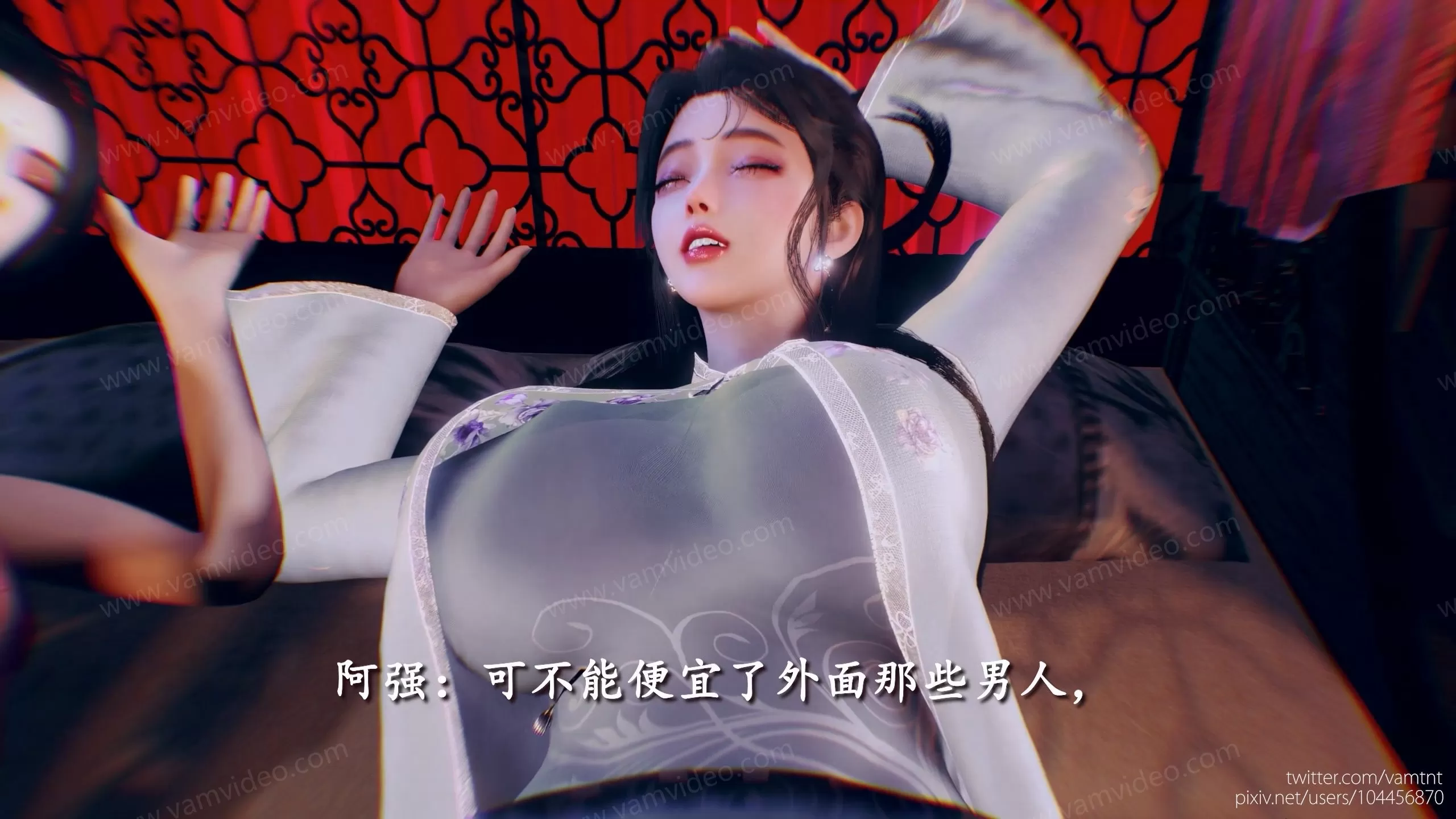 内容图片