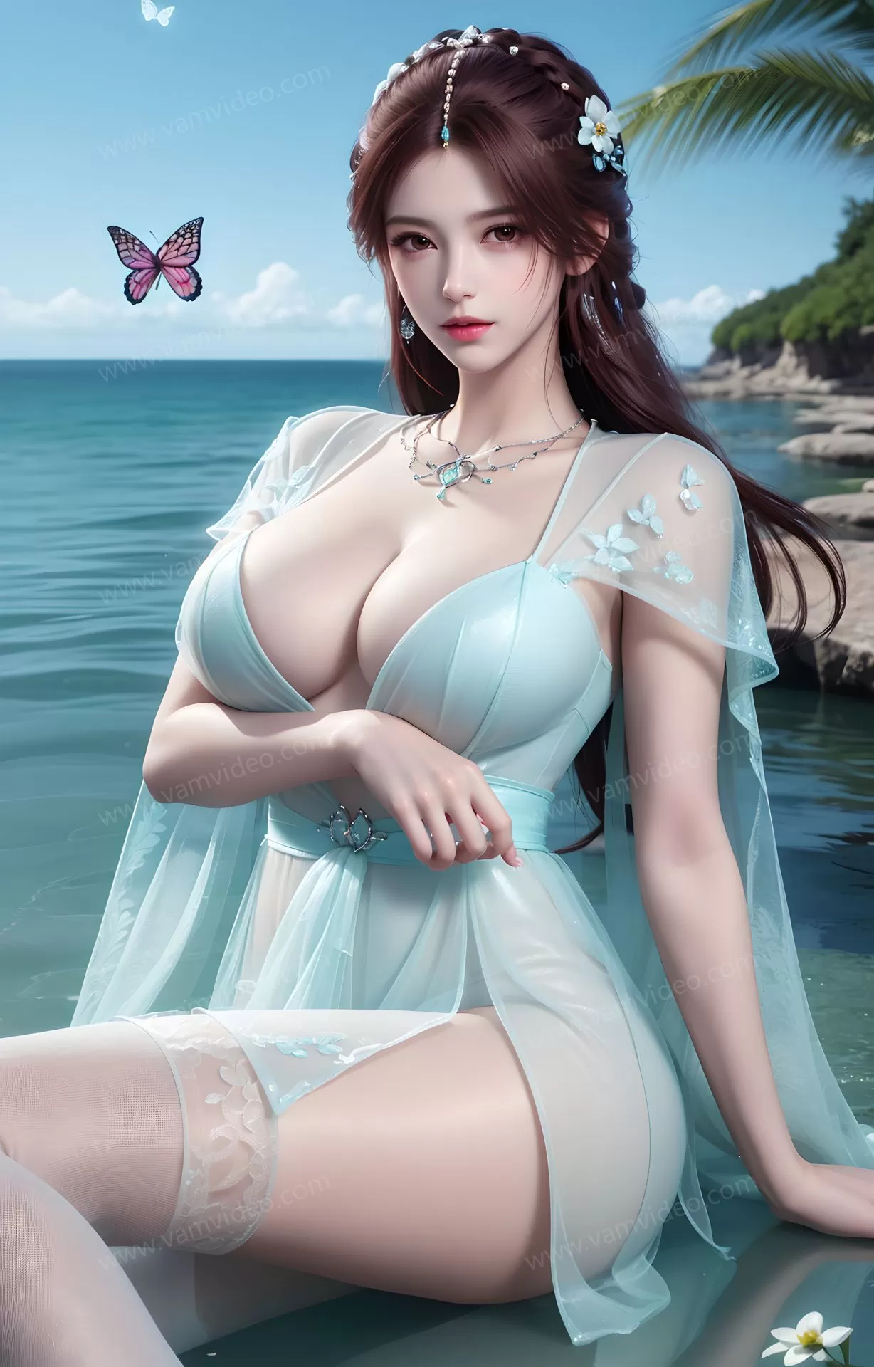 内容图片