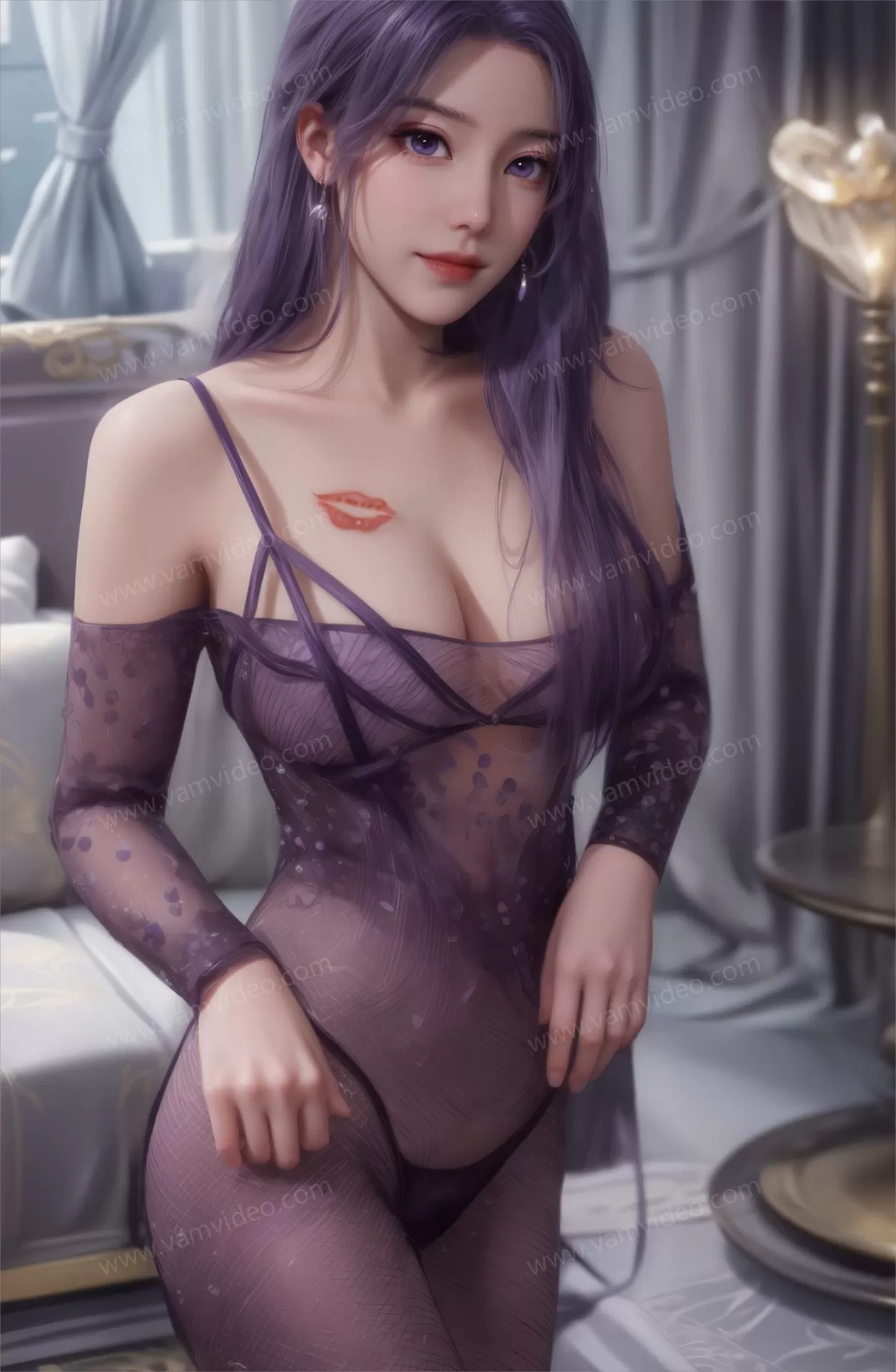 内容图片