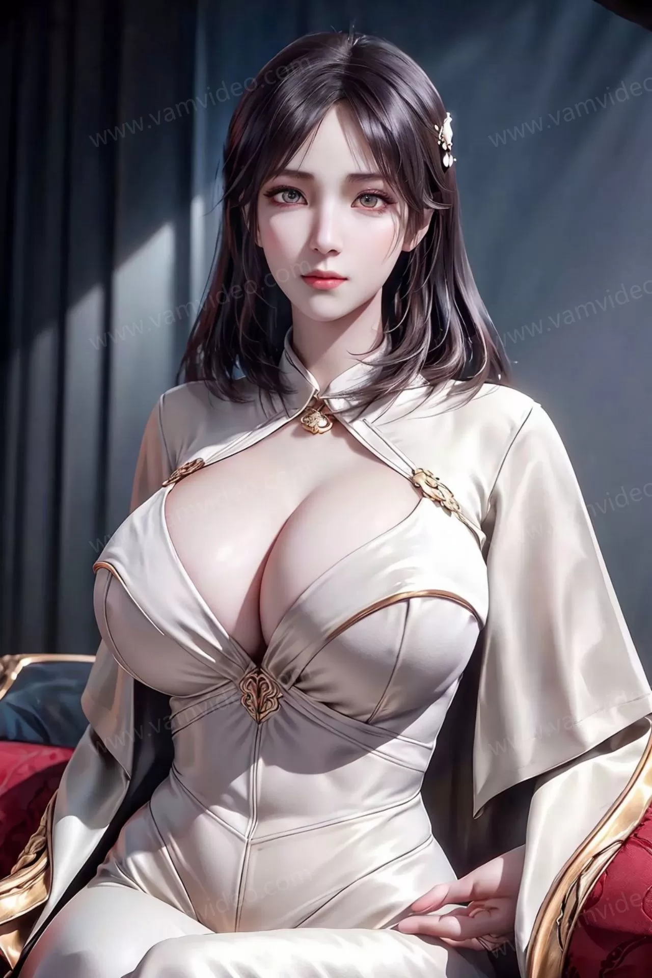 内容图片