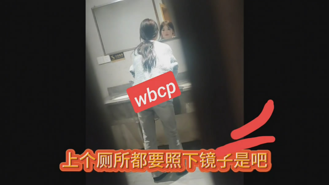内容图片