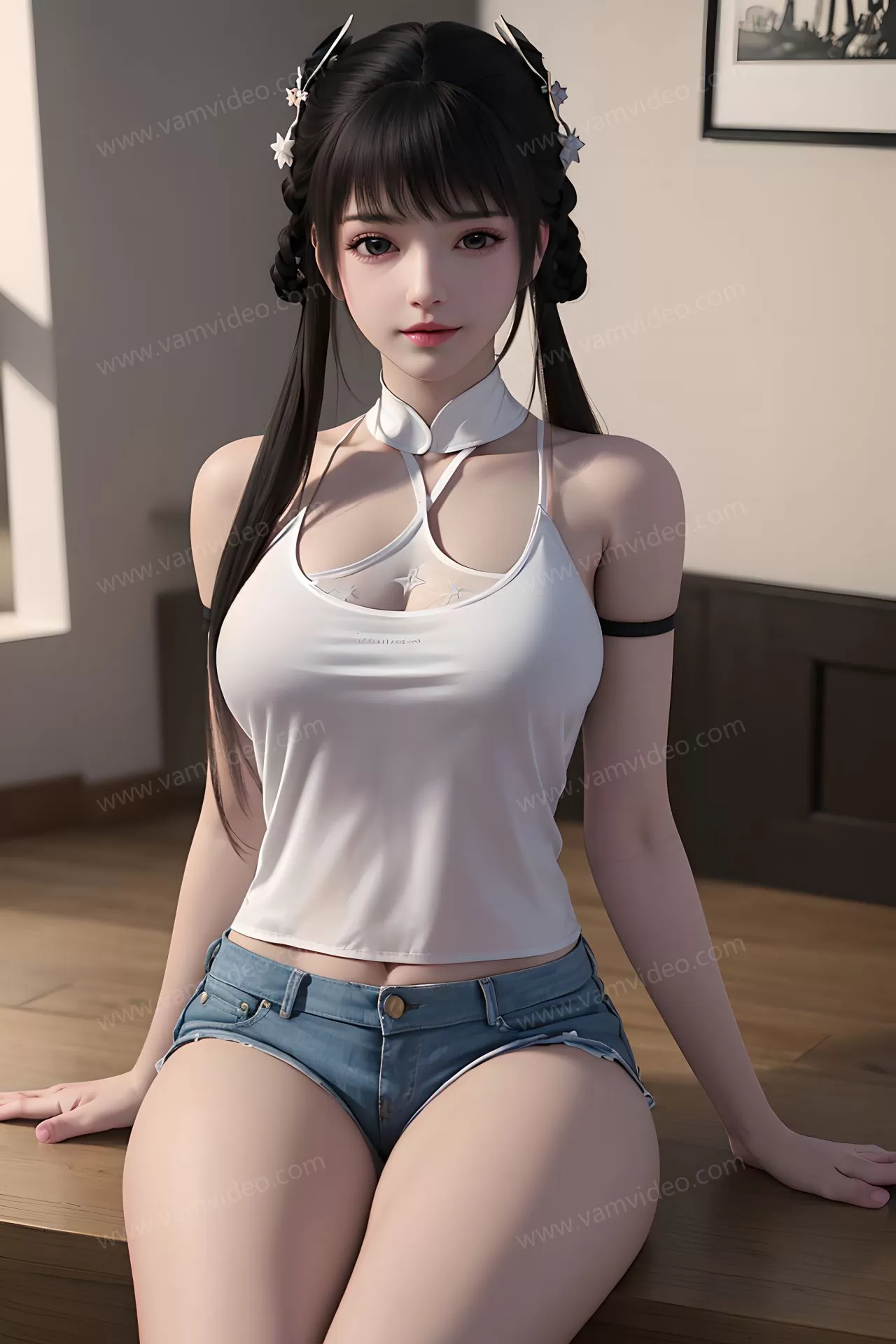 内容图片