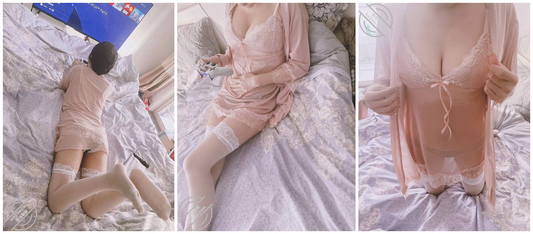 海角社区兄妹乱伦大神妹妹的第一次给了我❤️找到一个可以吊顶的酒店绑着大肚子妹妹猛猛干