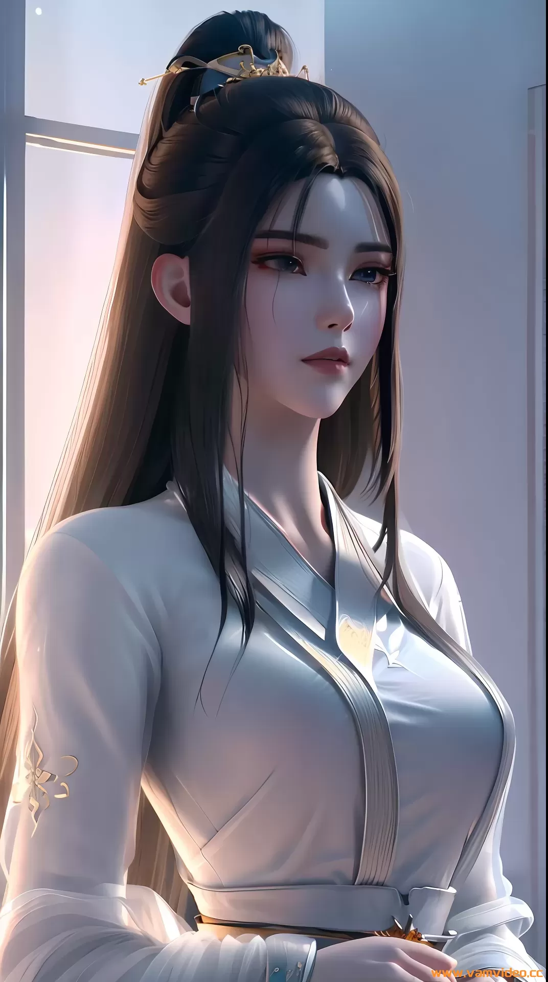 内容图片
