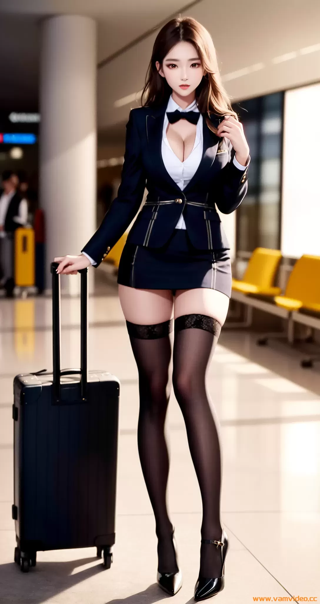 内容图片