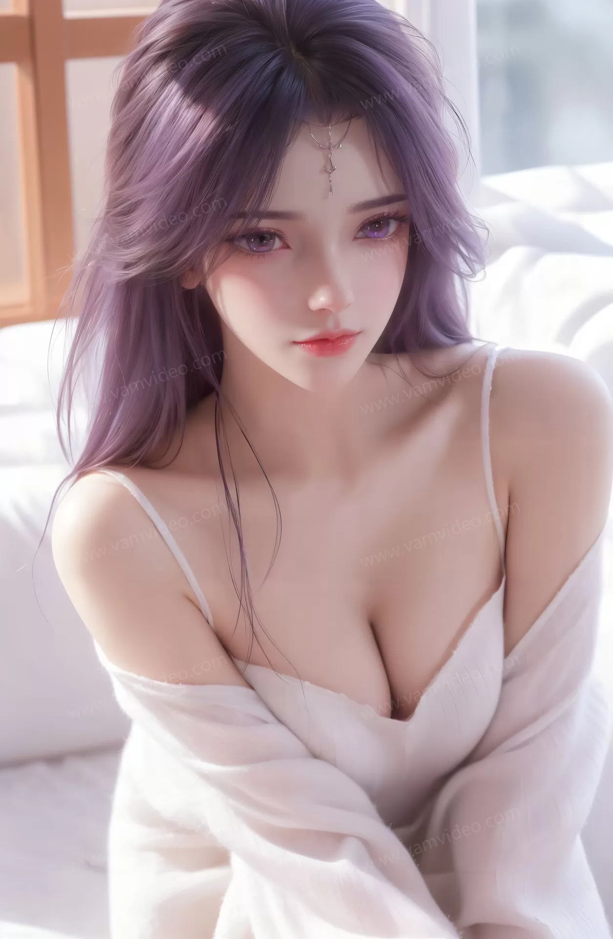 内容图片