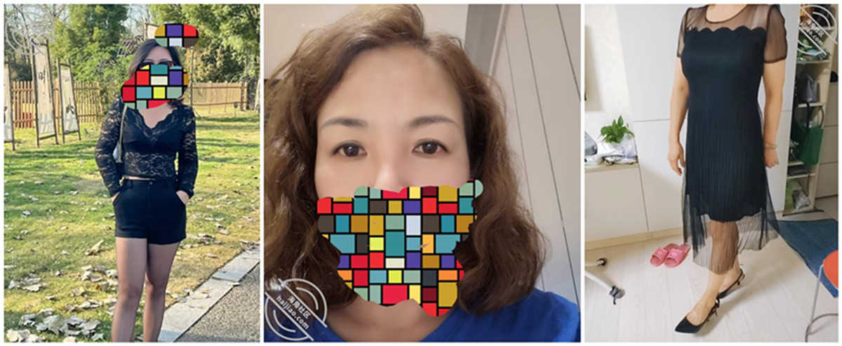 海角社区淫乱大神小金与同学妈妈乱伦❤️交通局丝袜王阿姨从儿子那过年回来就被我插喷内射了