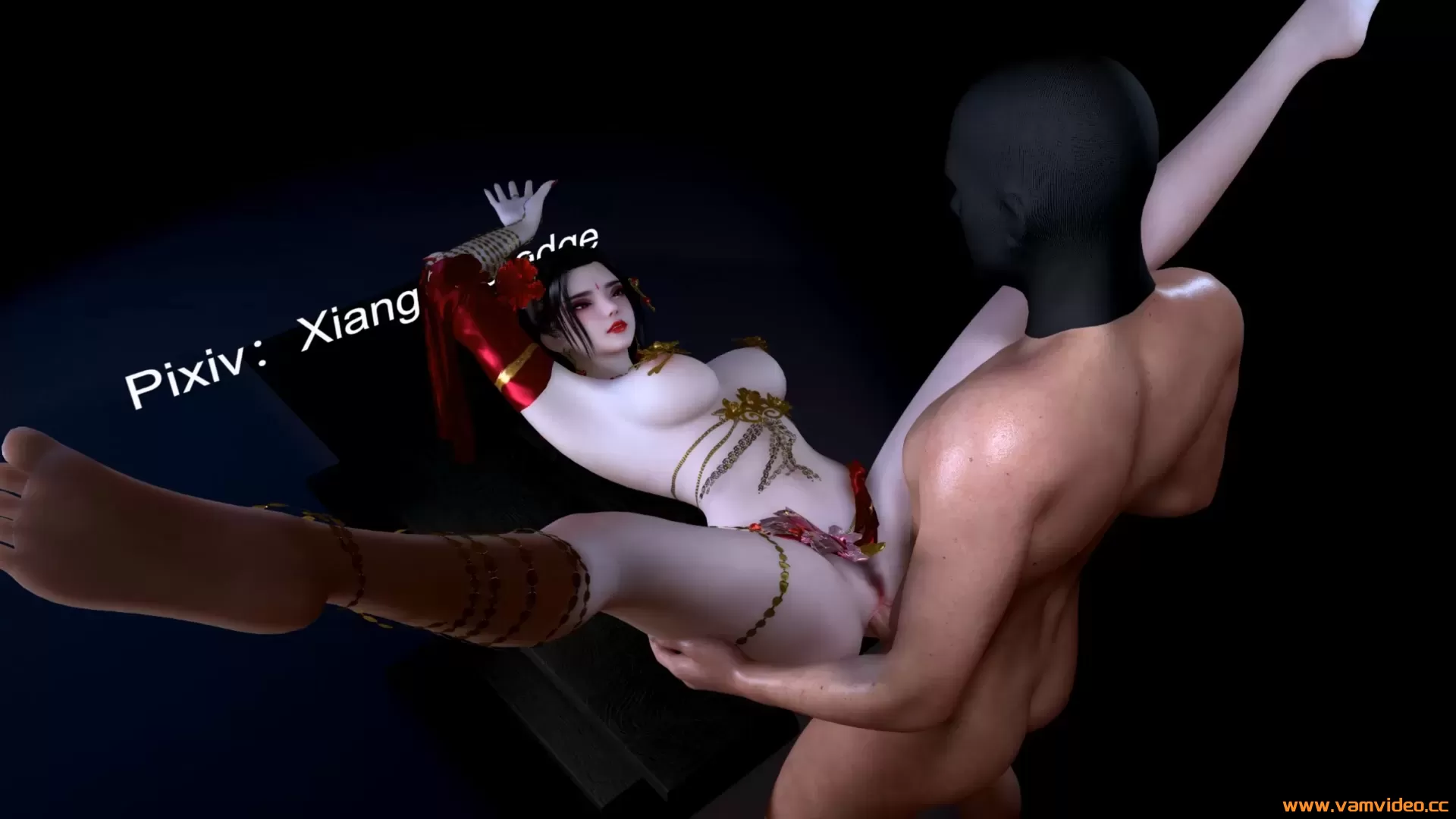 内容图片