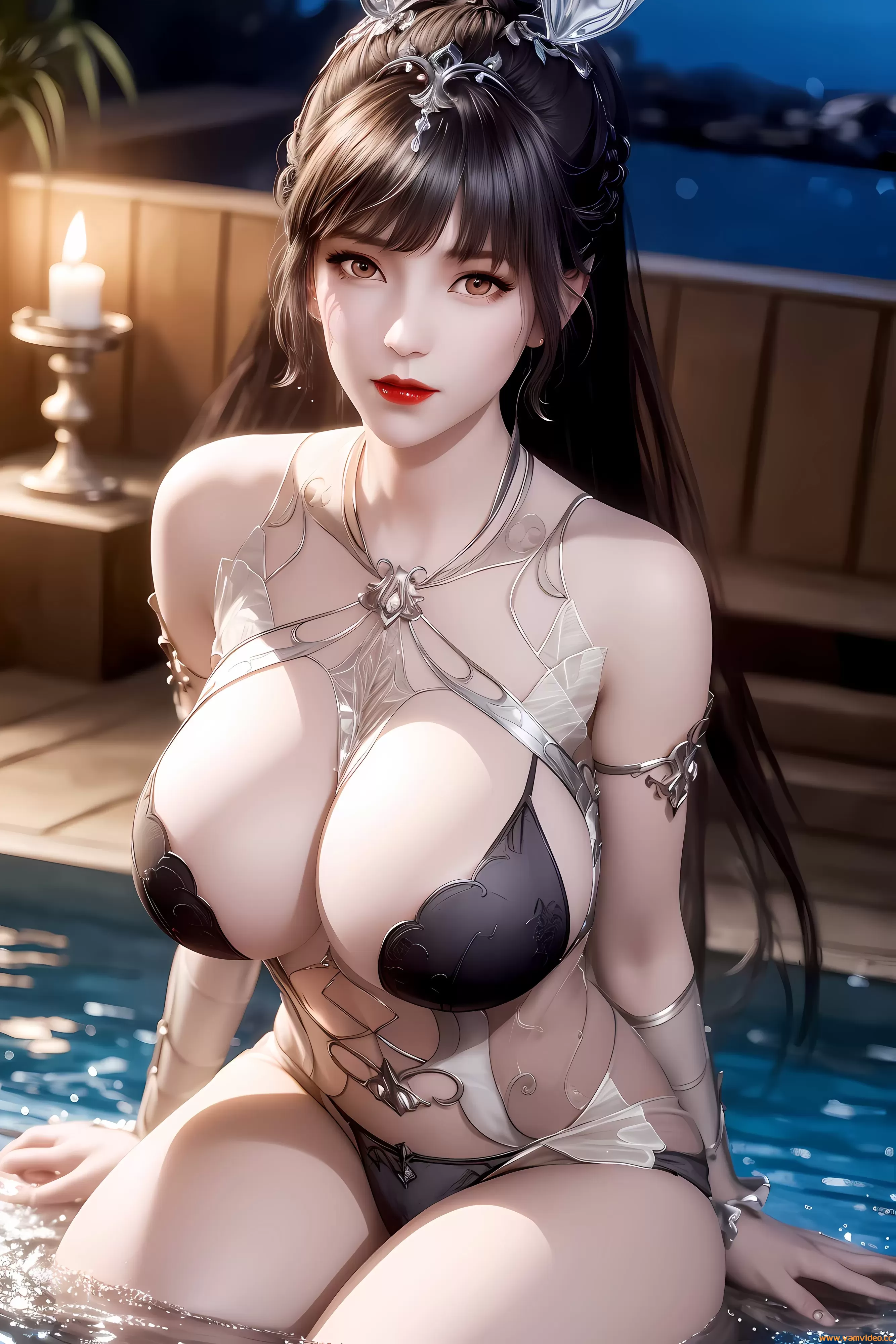 内容图片