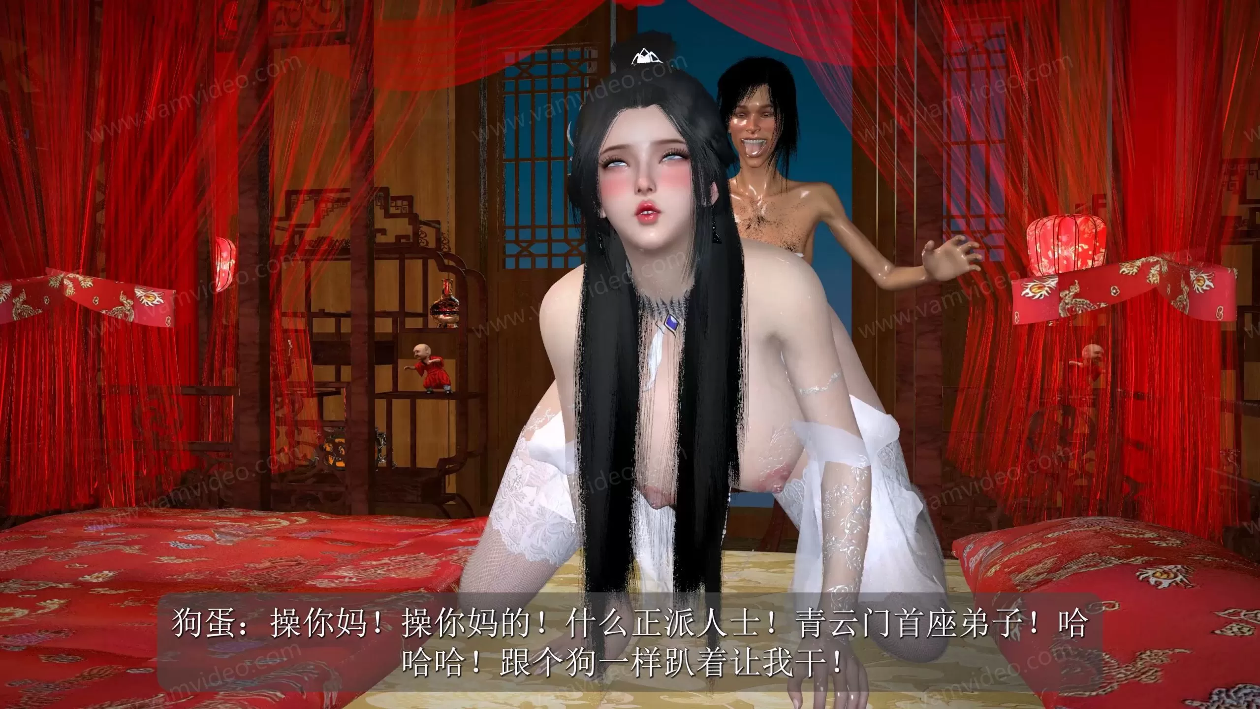 内容图片