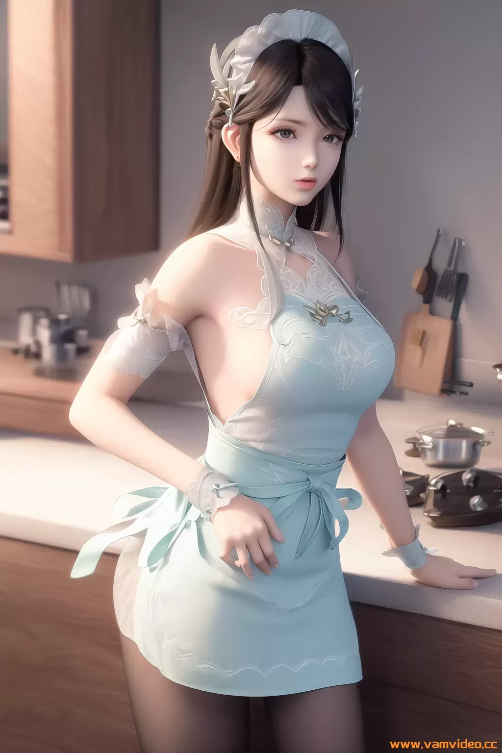内容图片