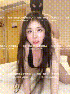 肉丝伪娘 再不行的男人见到我都要硬邦邦 没人爱你那是她们没眼光把鸡鸡交给我 优秀男孩一直都是单身处男真是暴敛天物