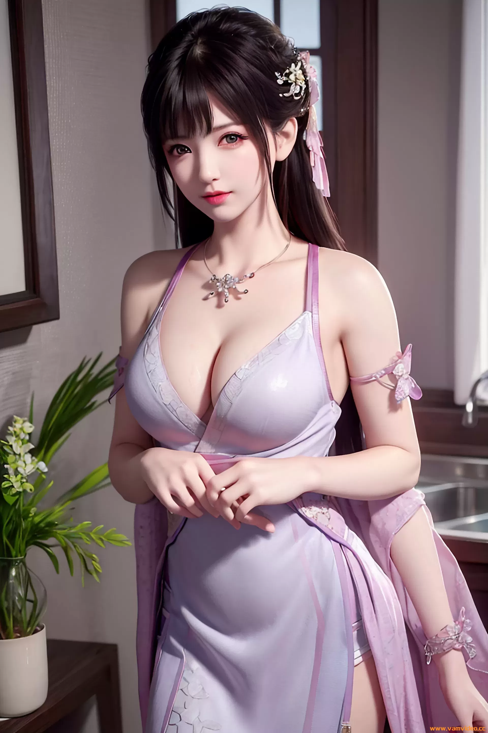 内容图片