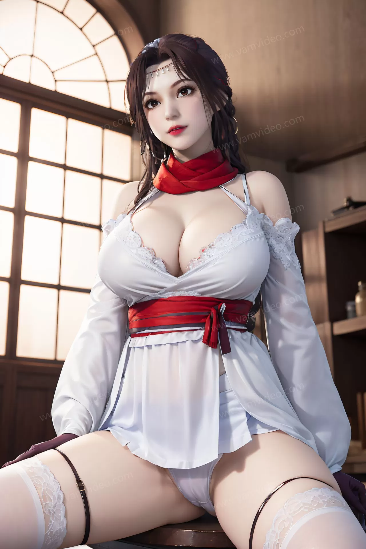 内容图片