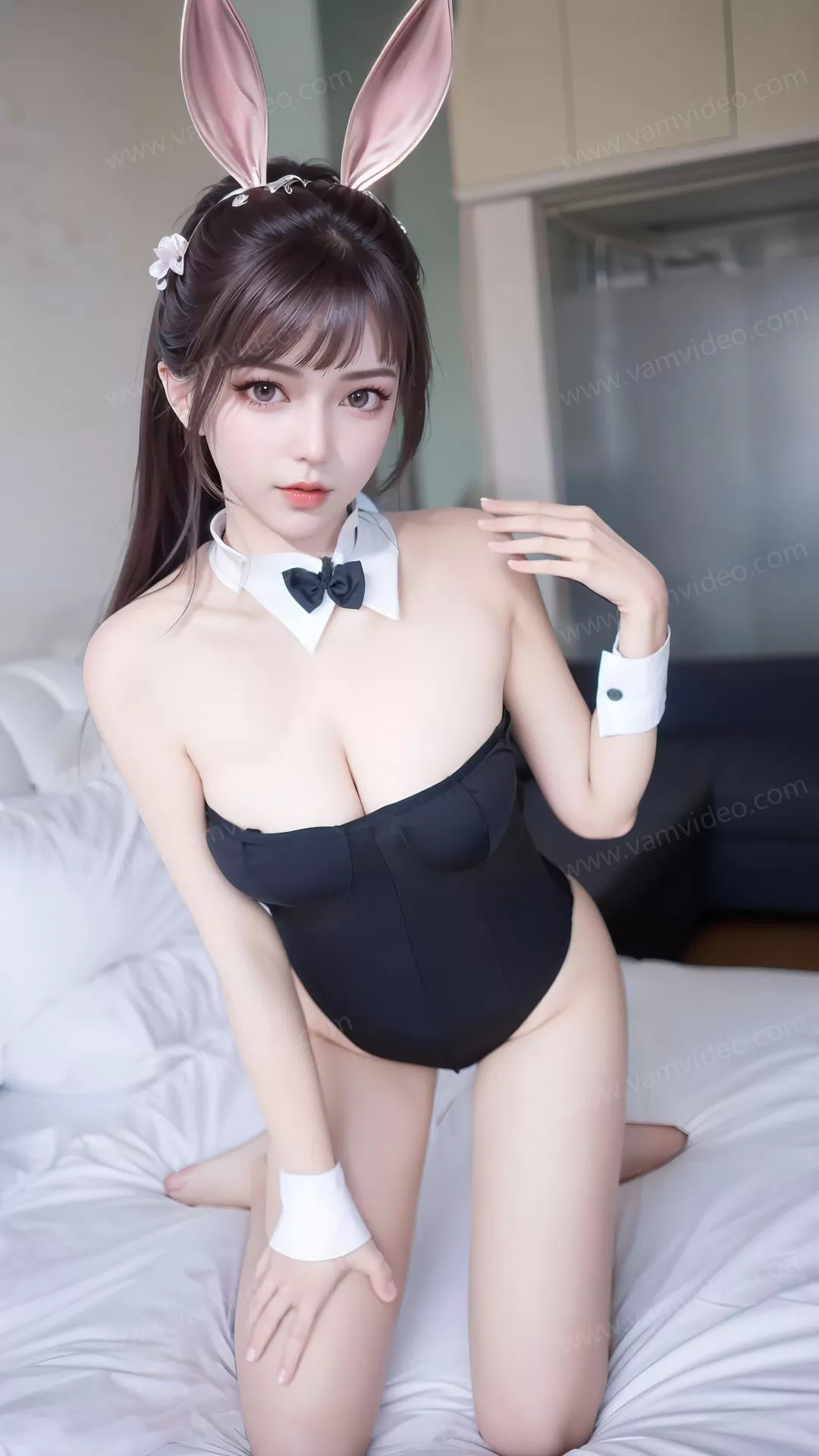 内容图片