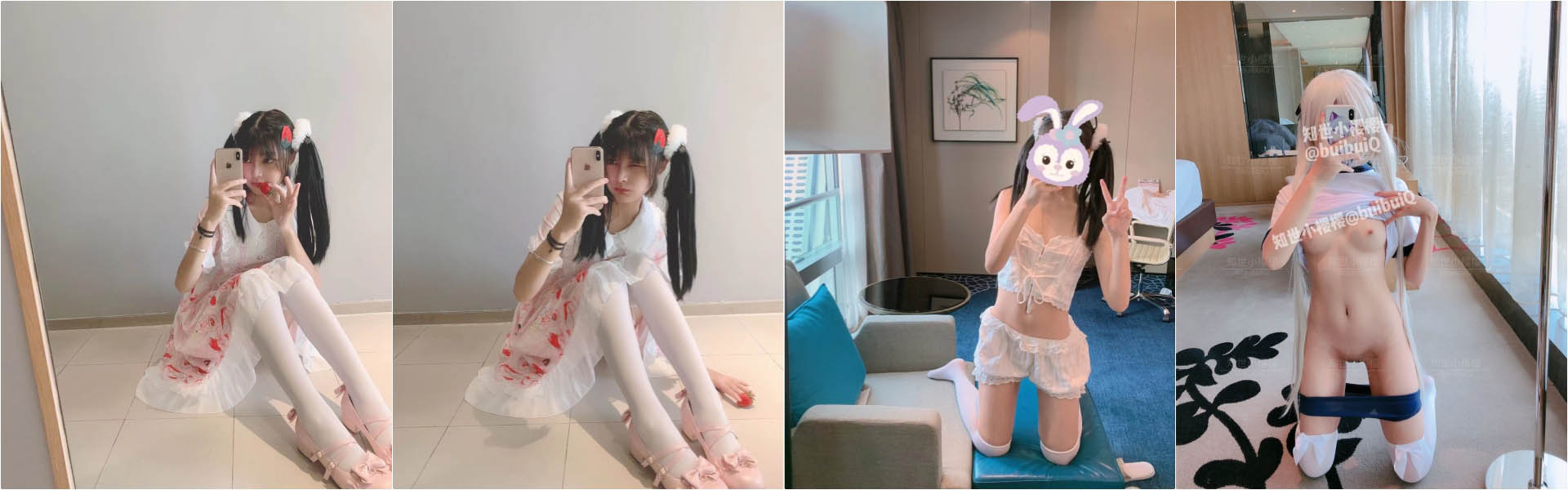 内容图片