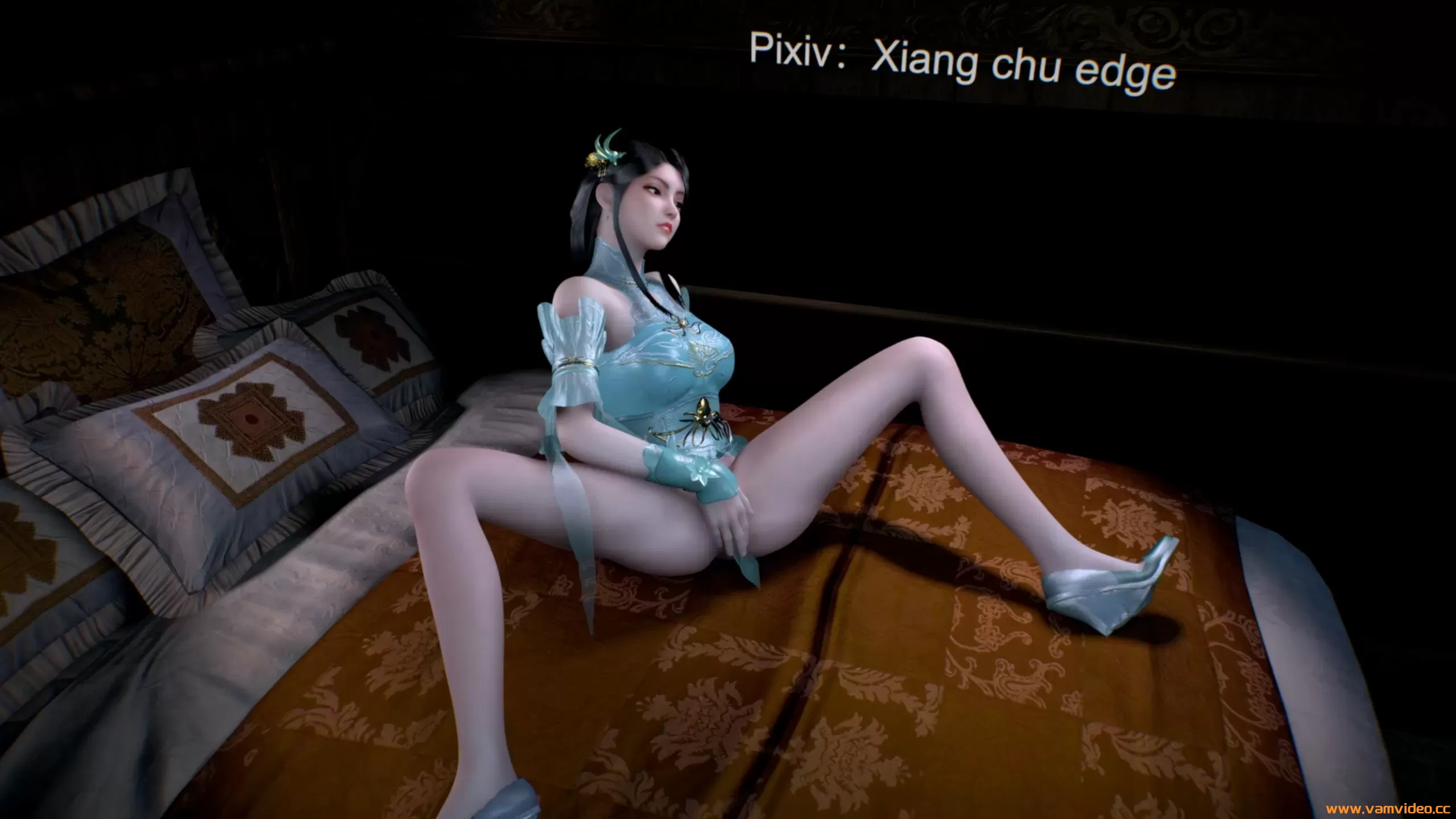 内容图片
