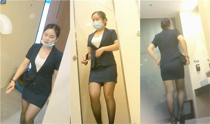 内容图片