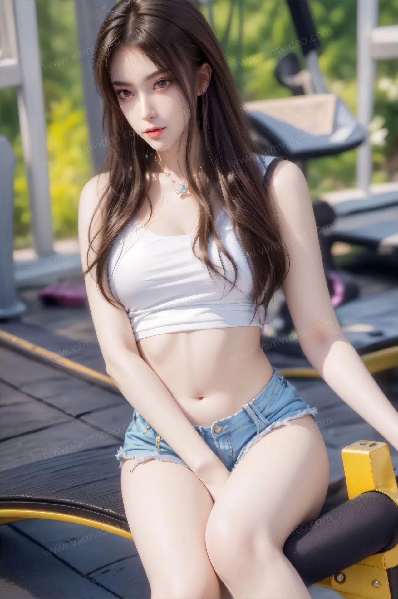 内容图片
