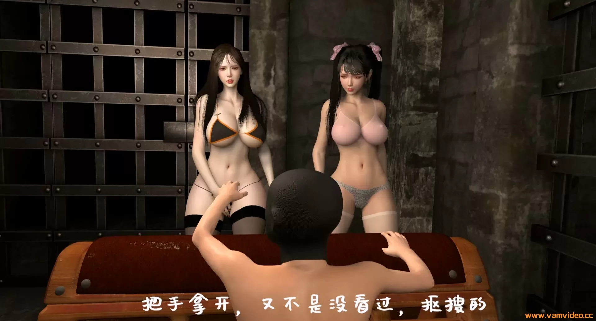 内容图片