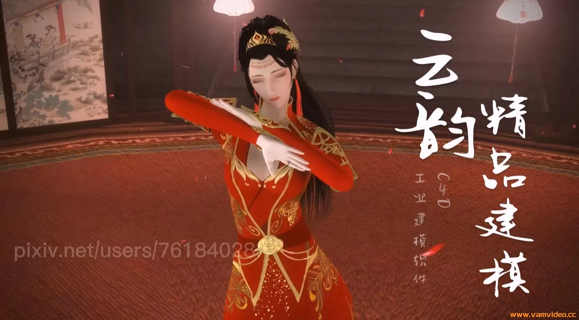 内容图片