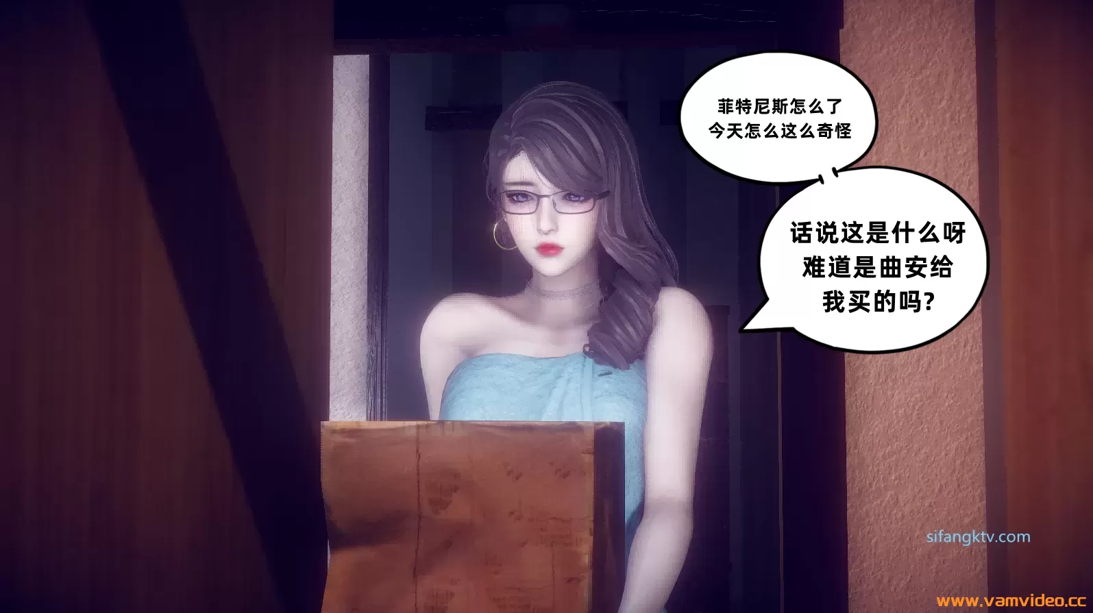内容图片