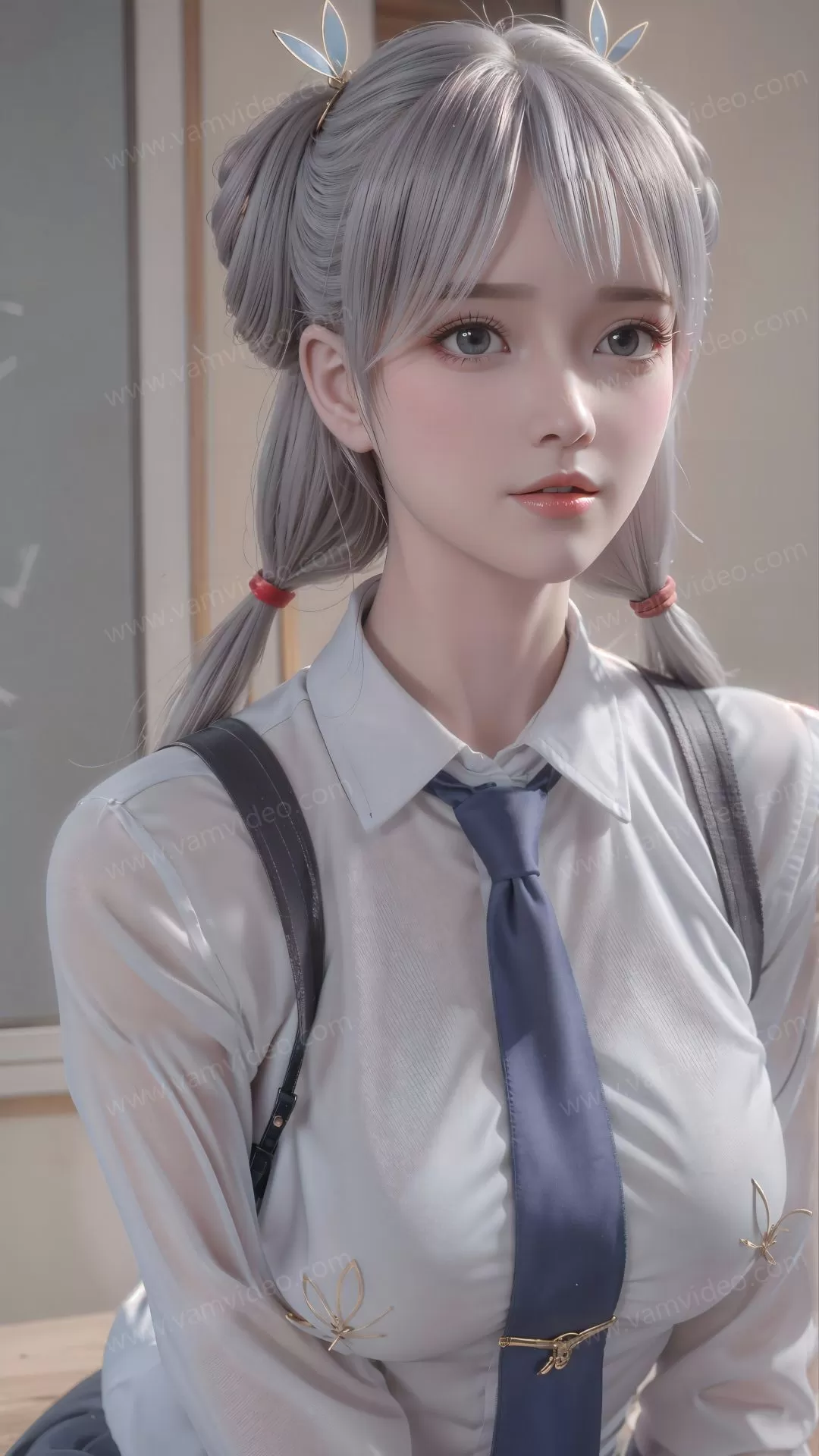 内容图片