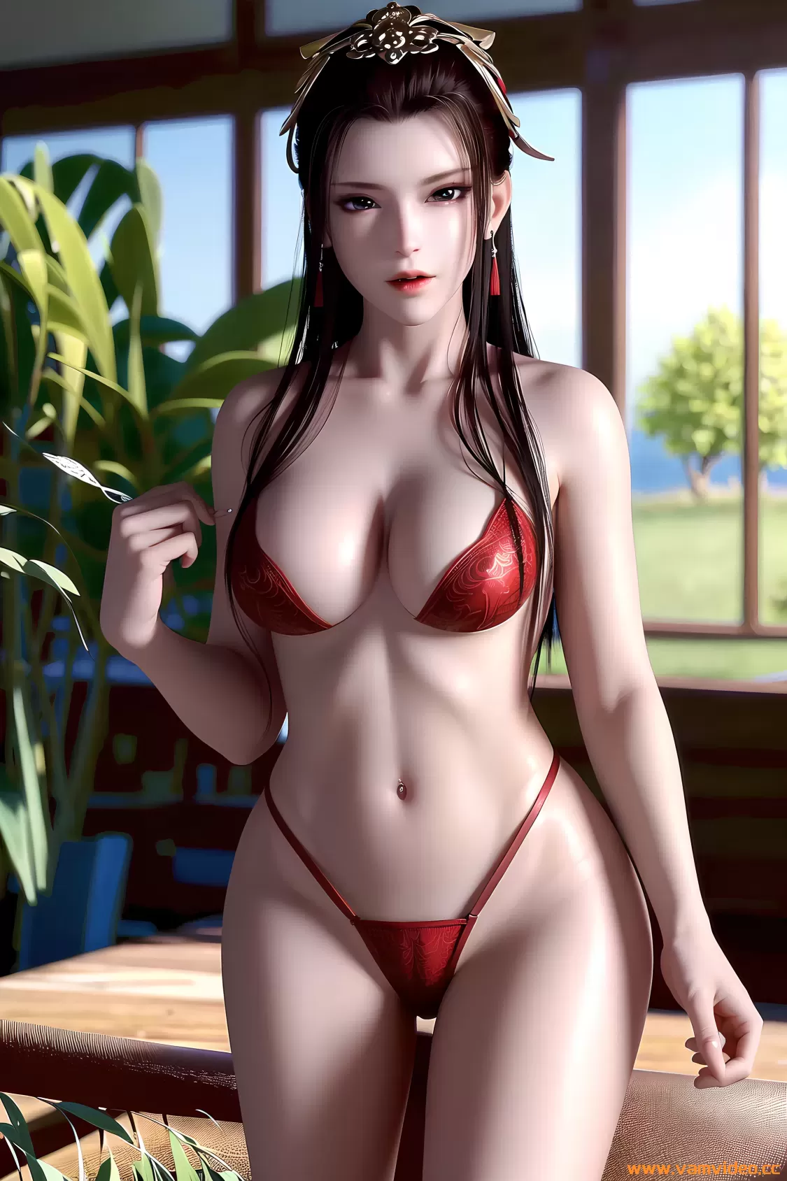 内容图片