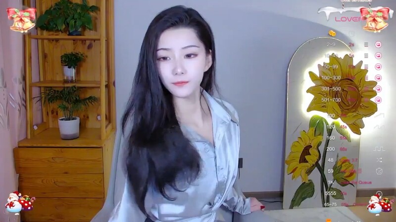 2024年2月,正宗大美女,【MandyLovesYou】,明星级别的高颜值女神,越看越好看,狂撸开始,超赞推荐