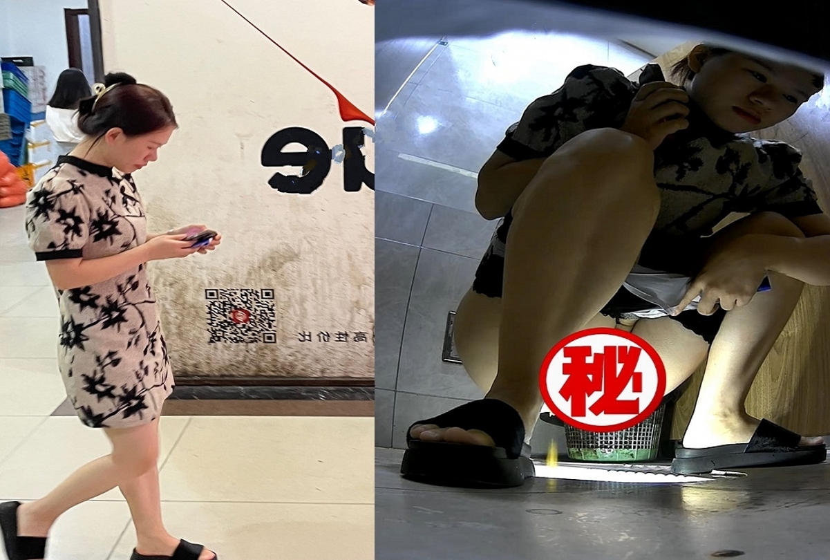 内容图片