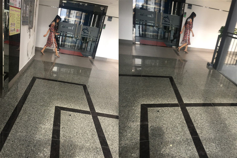 内容图片