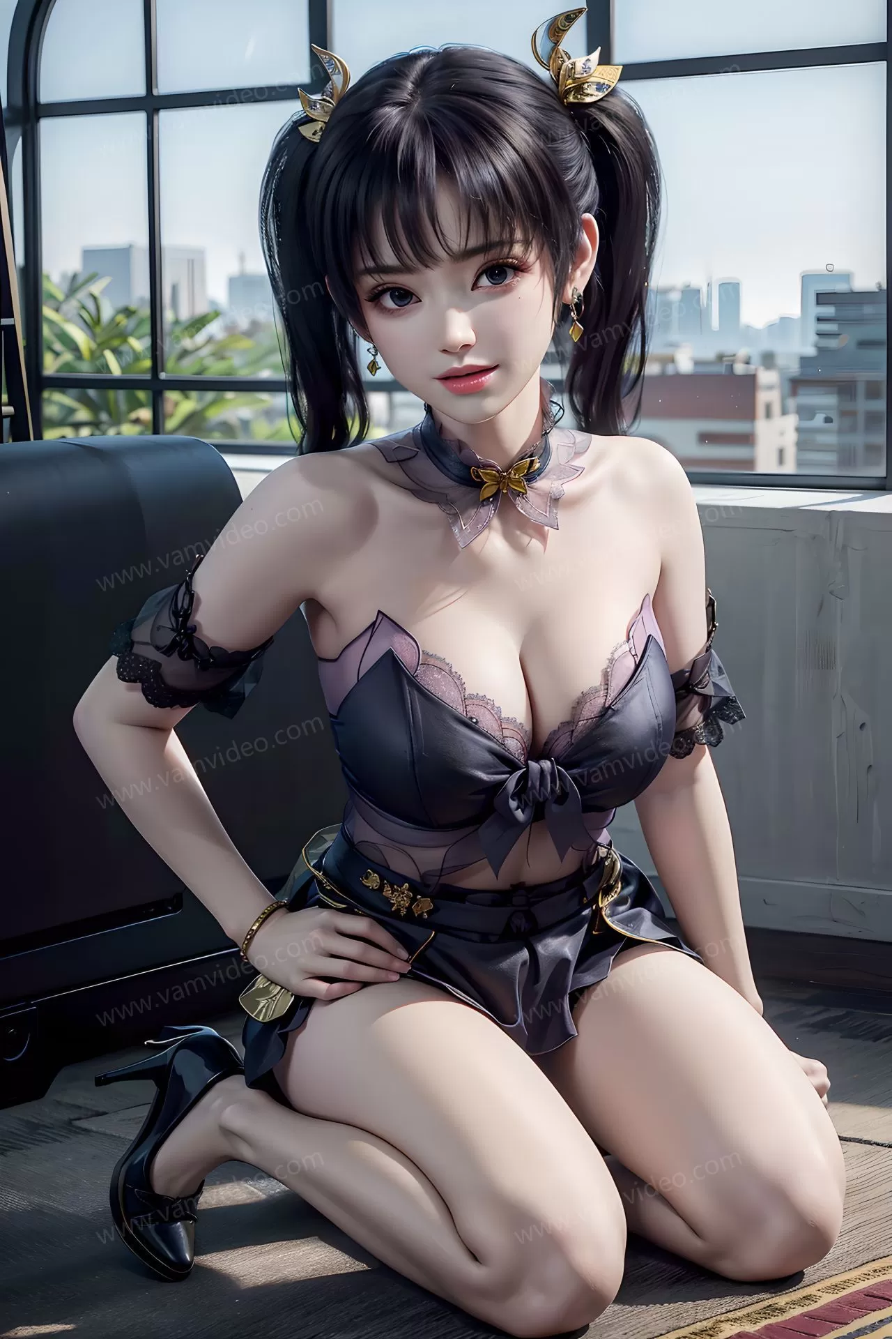 内容图片