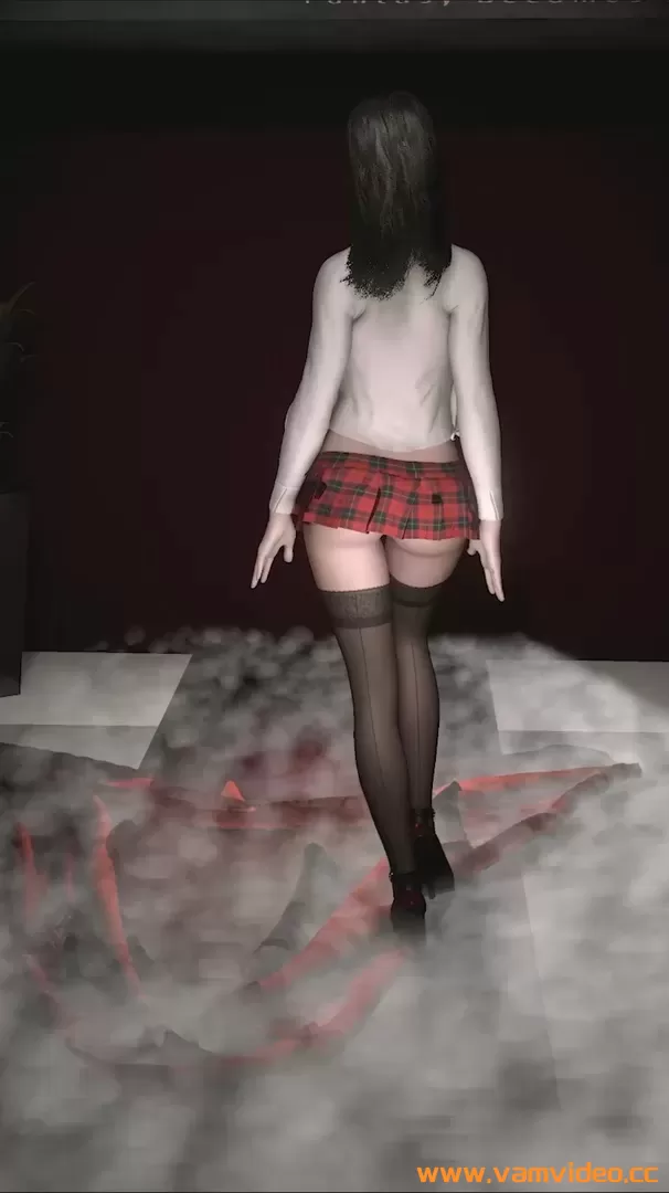 内容图片