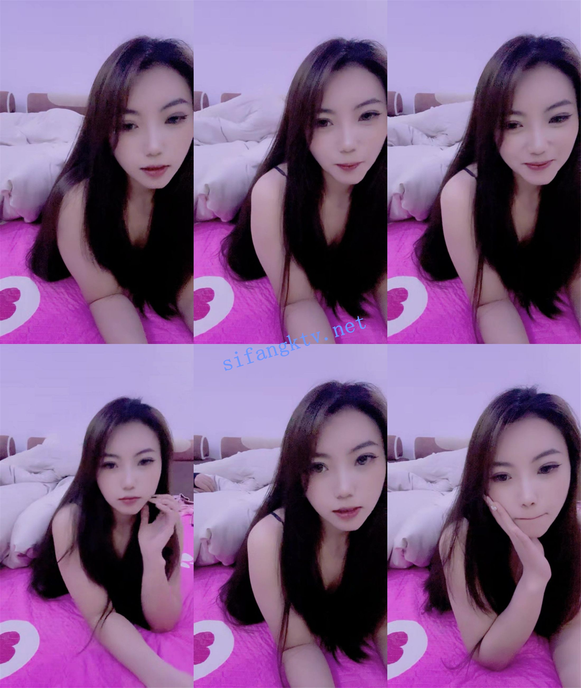 绿播女神~被操~细致身材 大长腿黑森林一线天 吃鸡啪啪 骑乘后入 另你小JJ蠢蠢欲动
