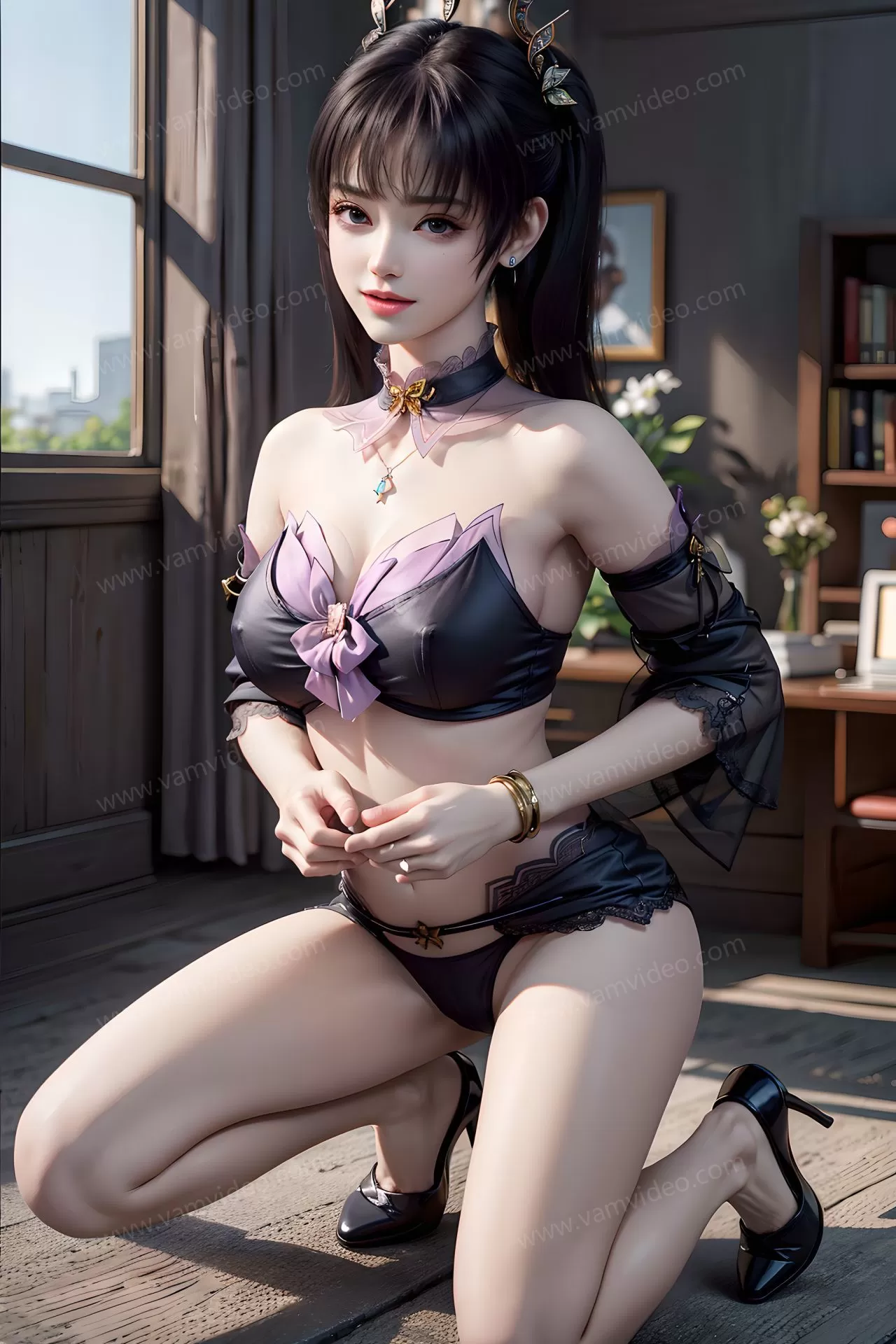 内容图片