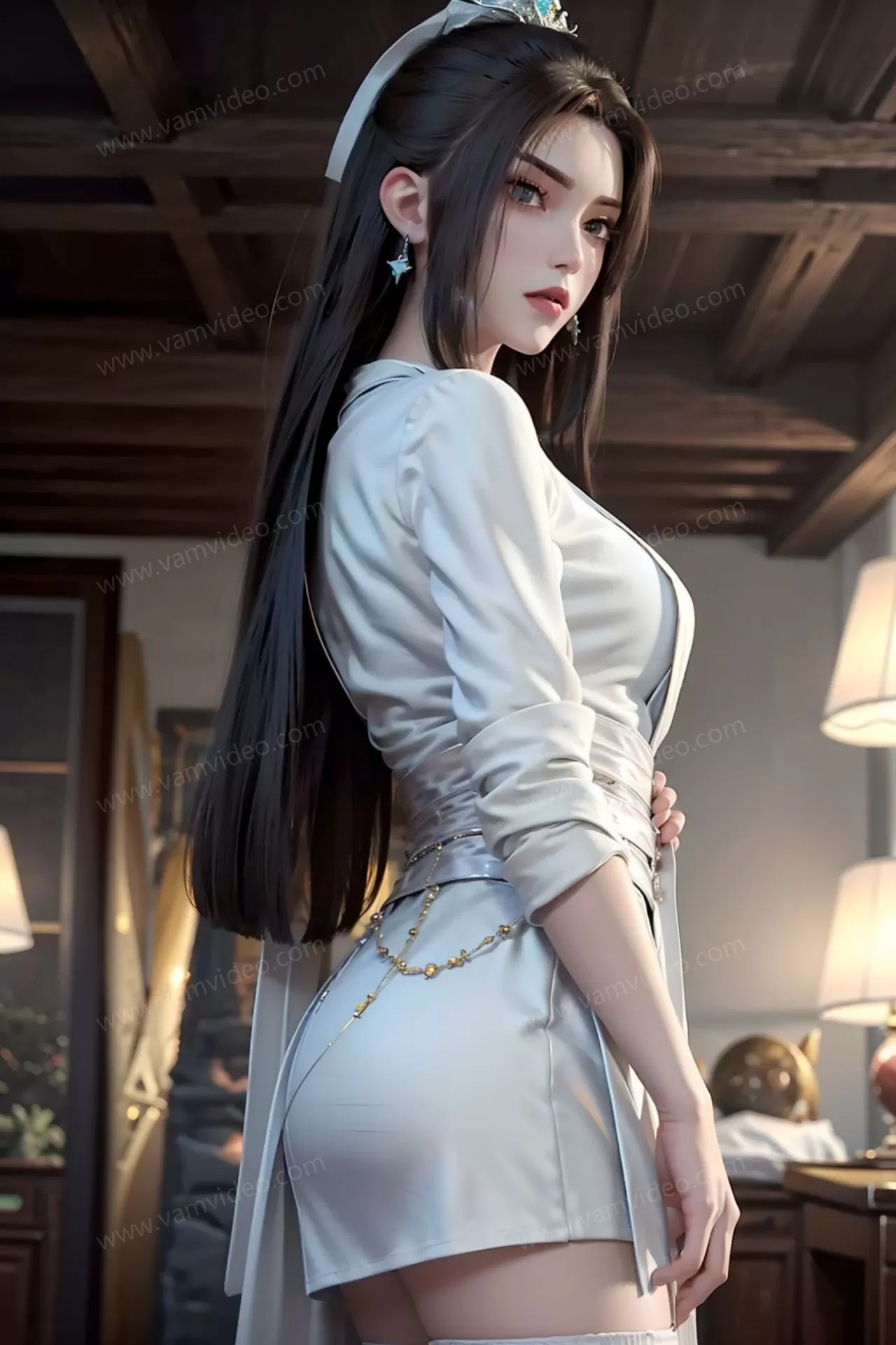 内容图片