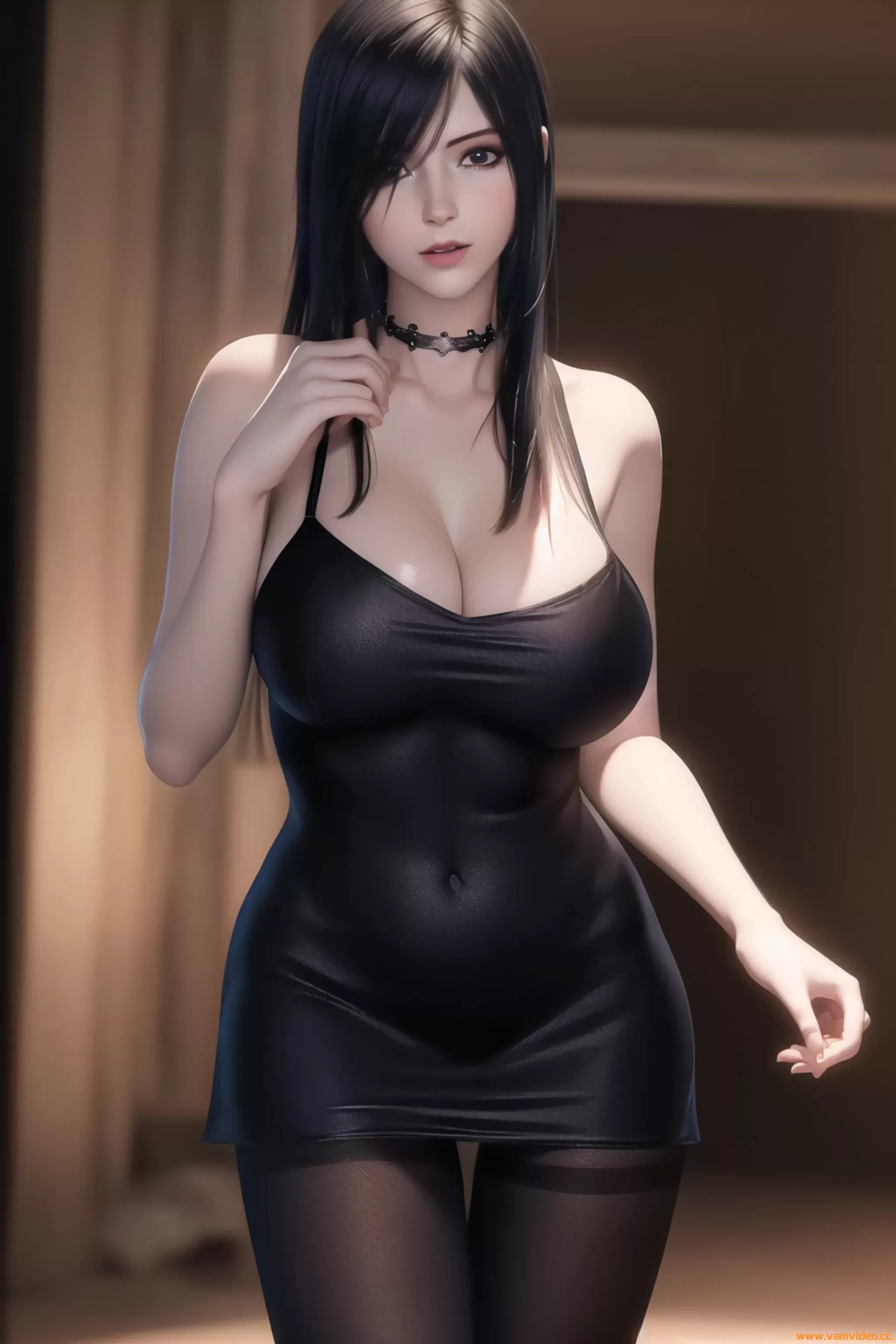 内容图片