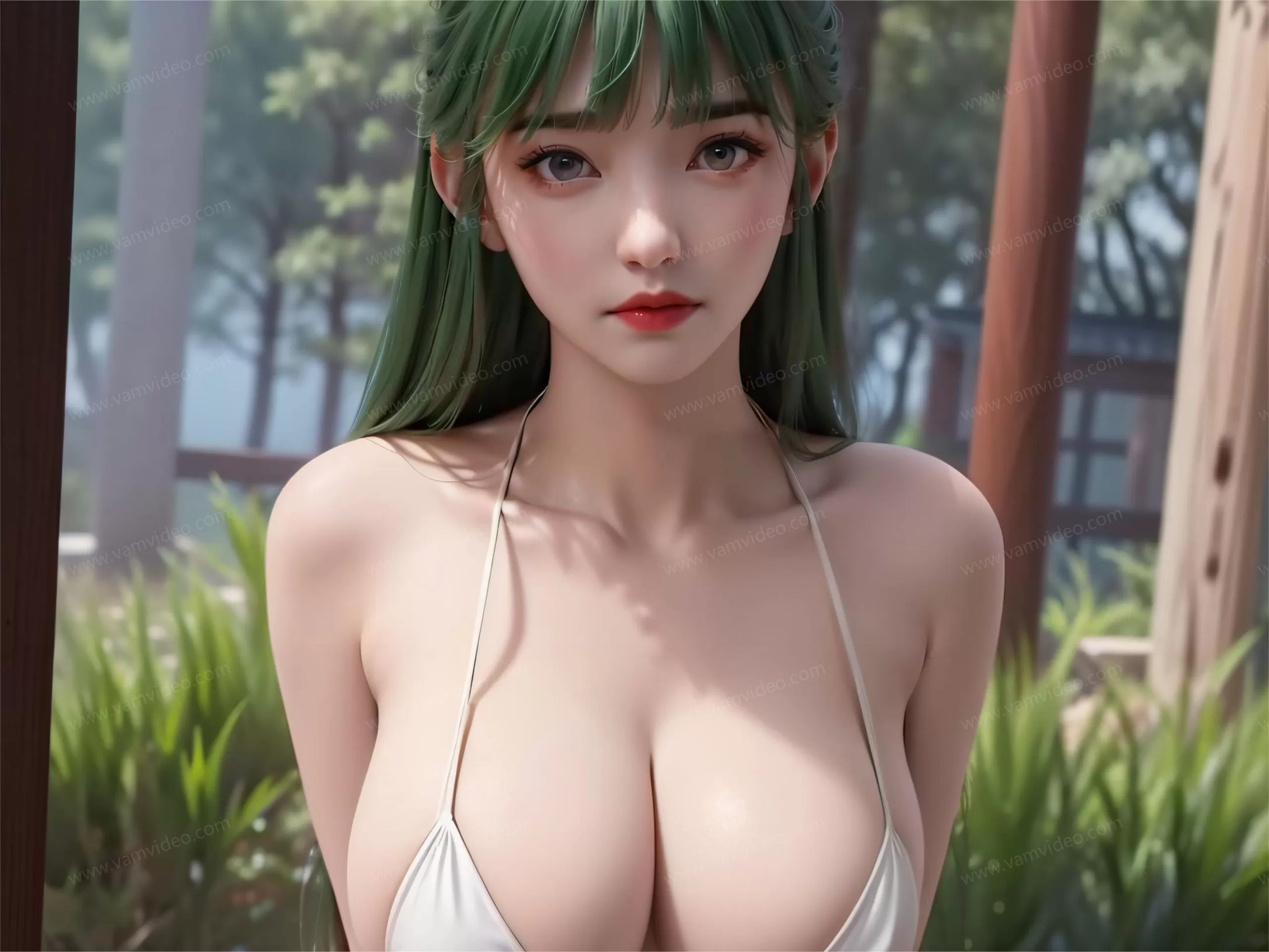 内容图片
