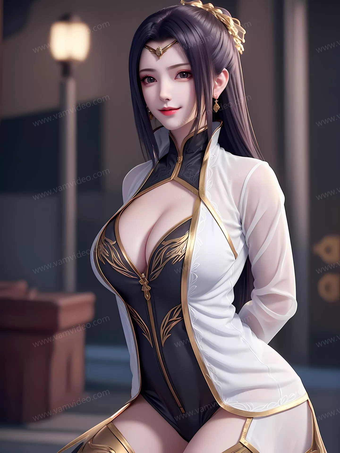 内容图片