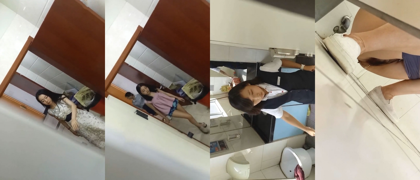 内容图片