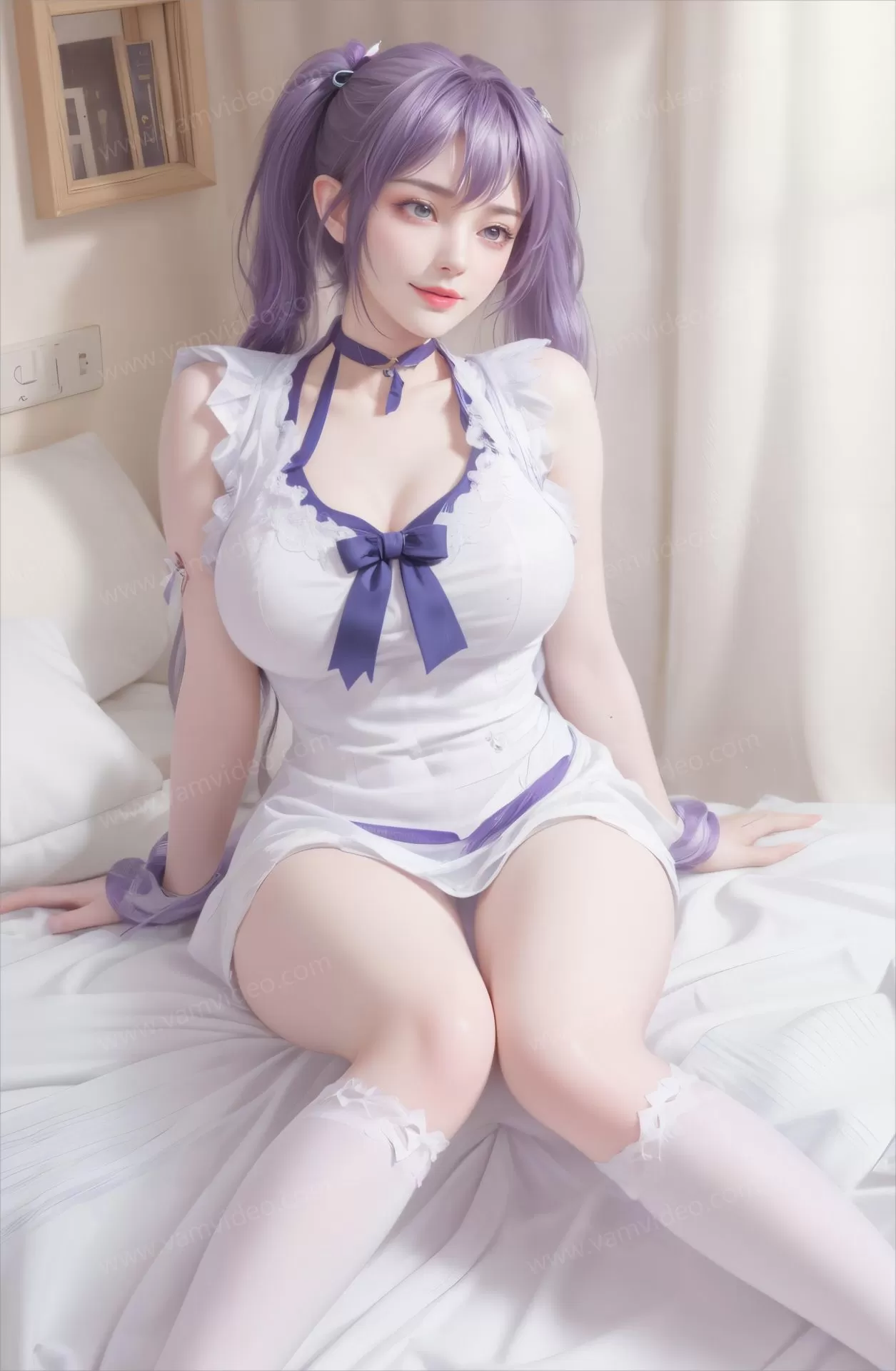 内容图片