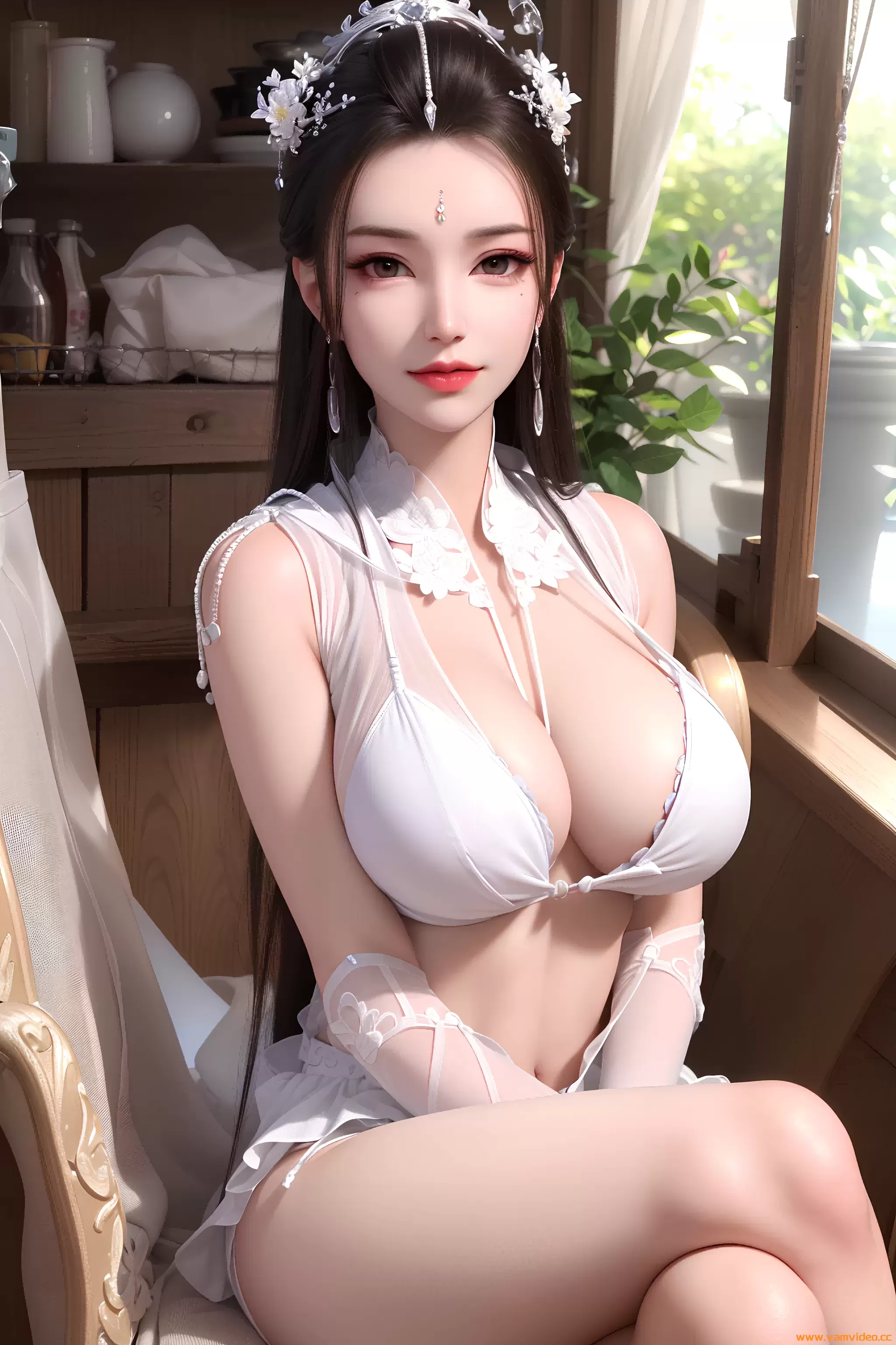 内容图片