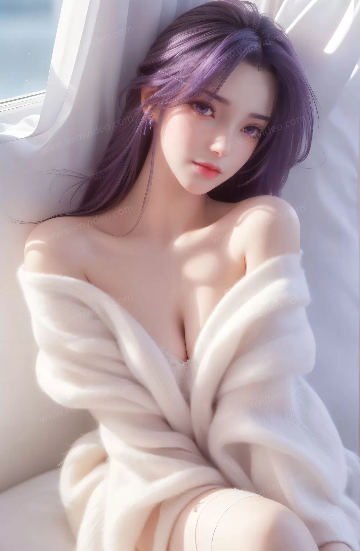 内容图片