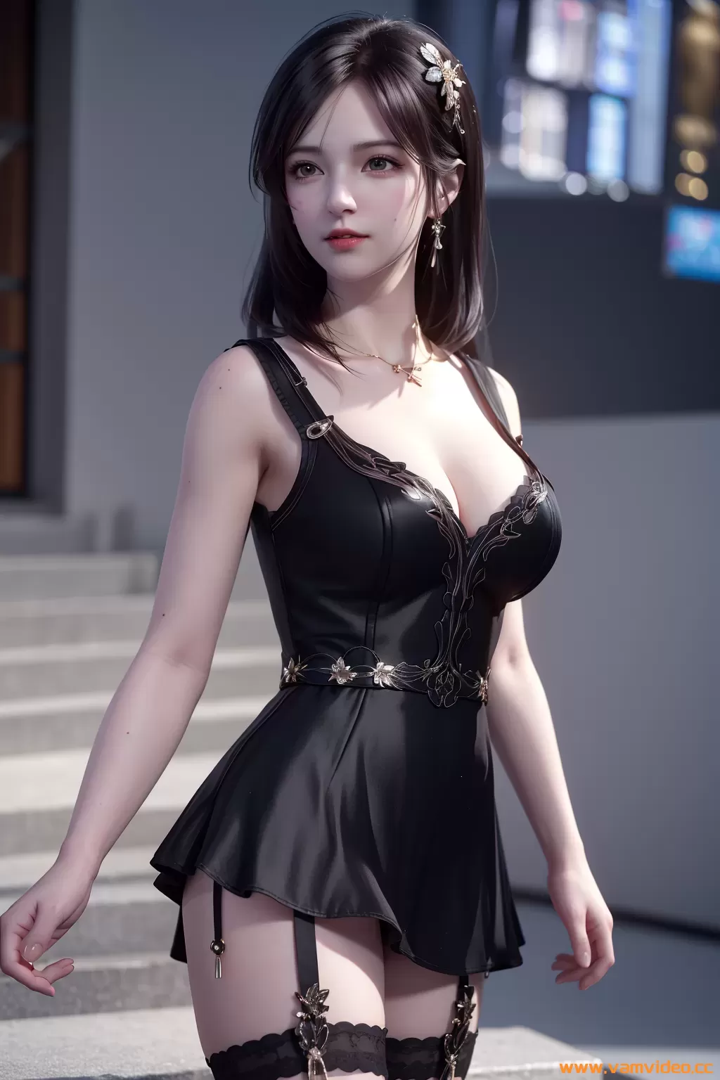 内容图片