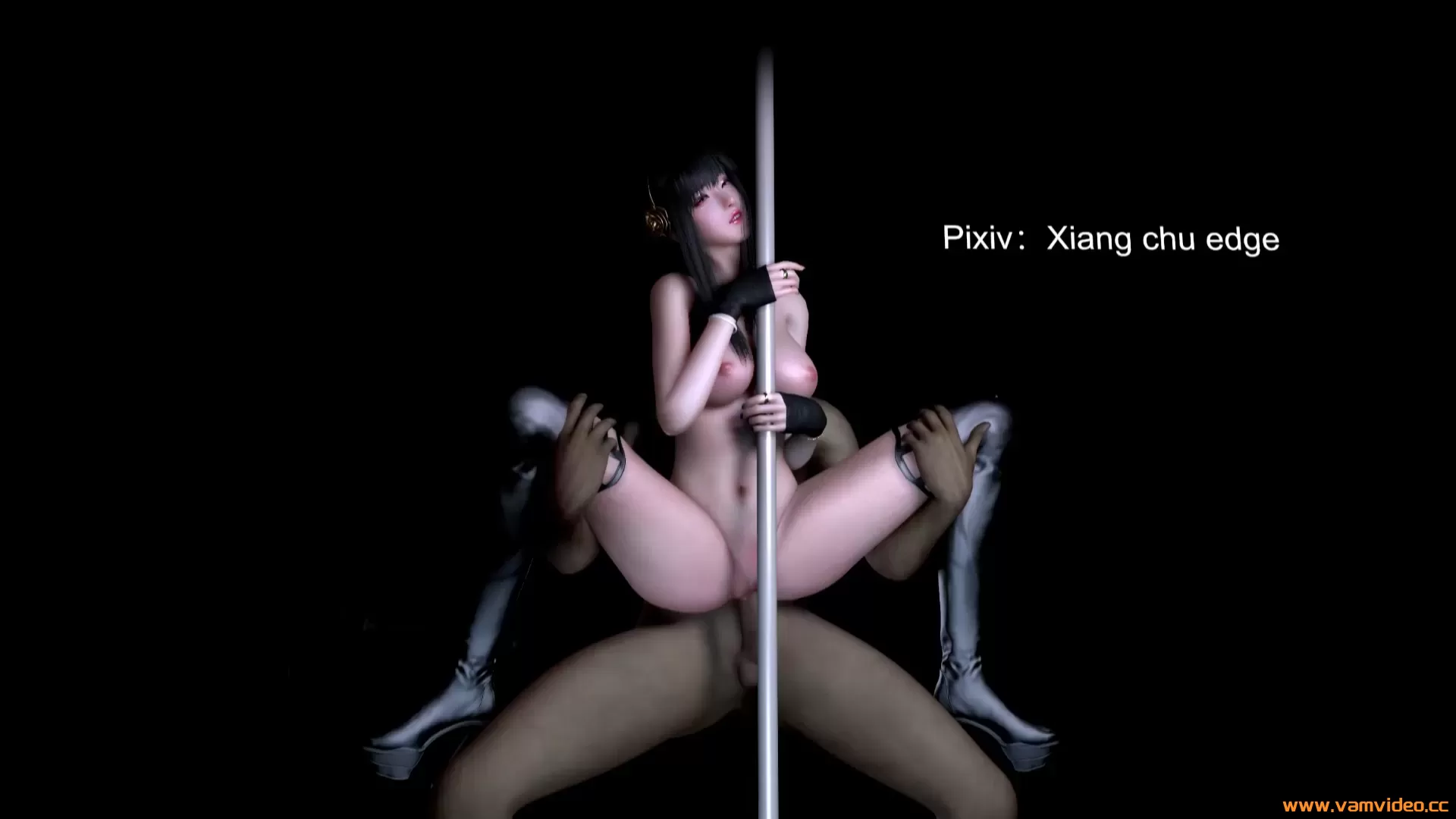 内容图片