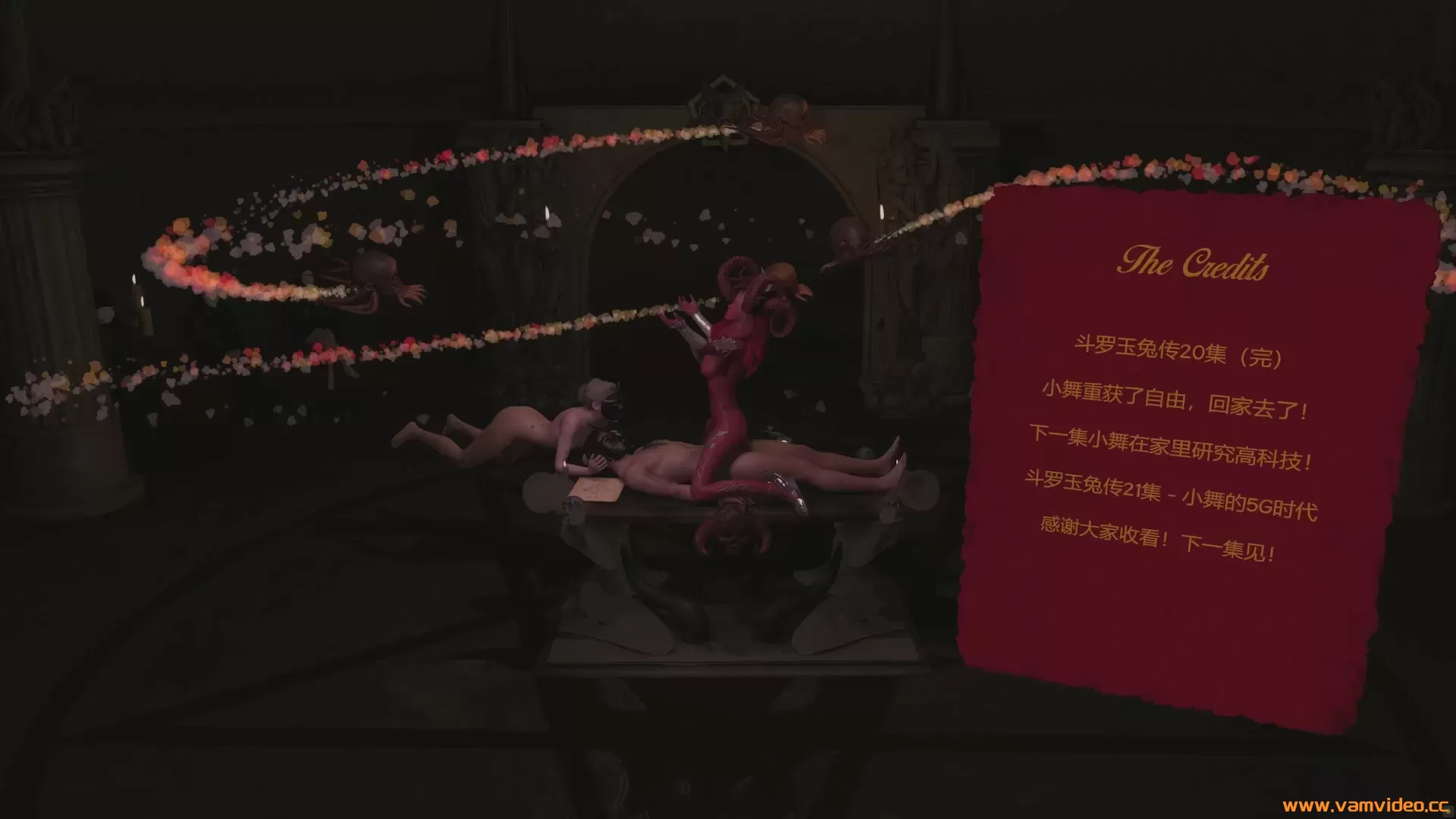 内容图片