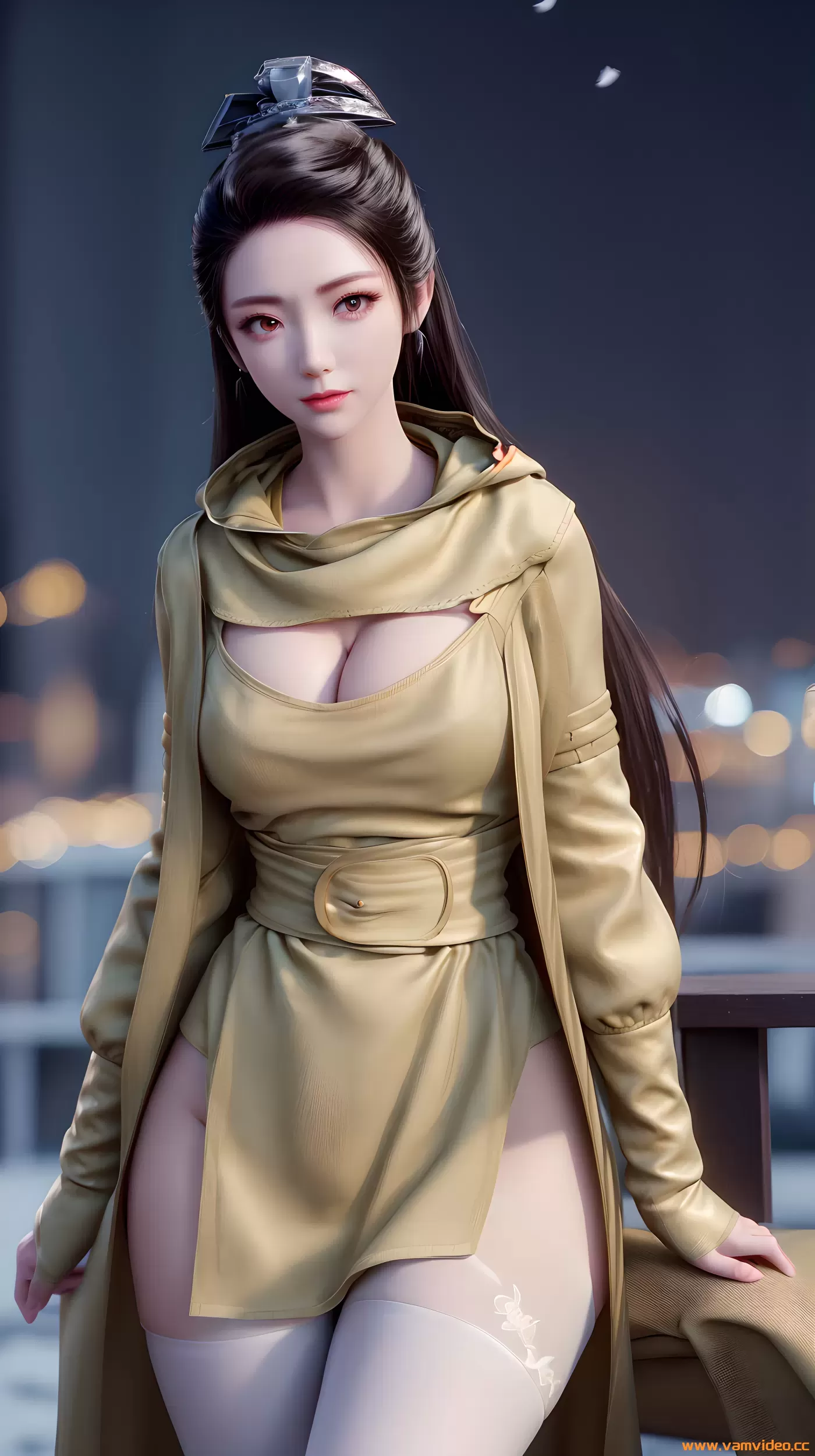 内容图片