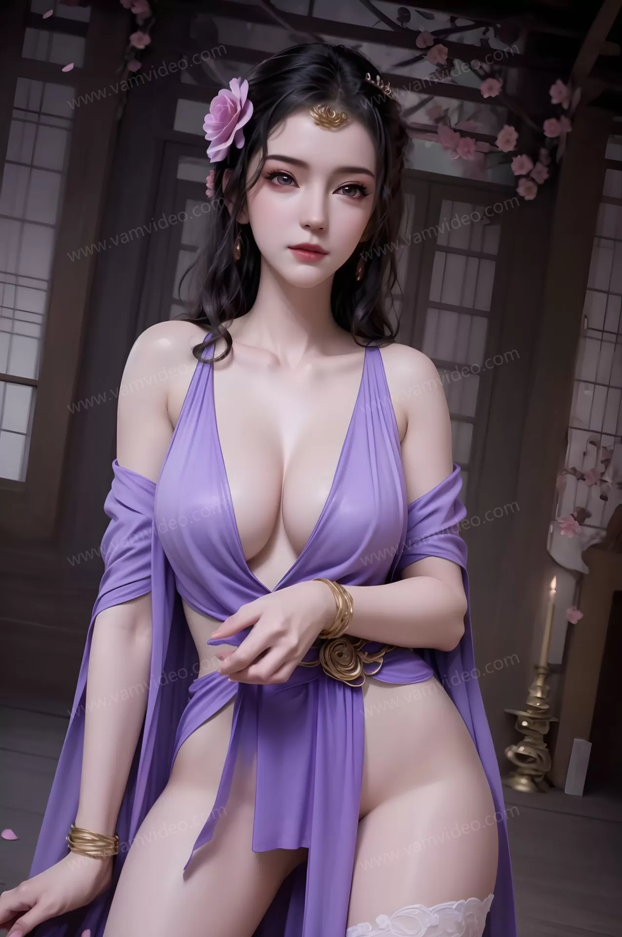 内容图片