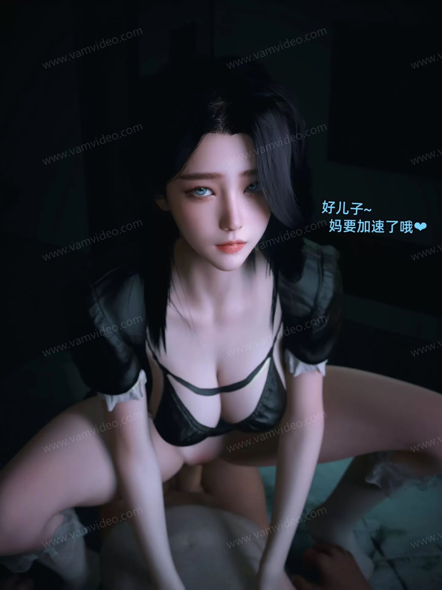 内容图片