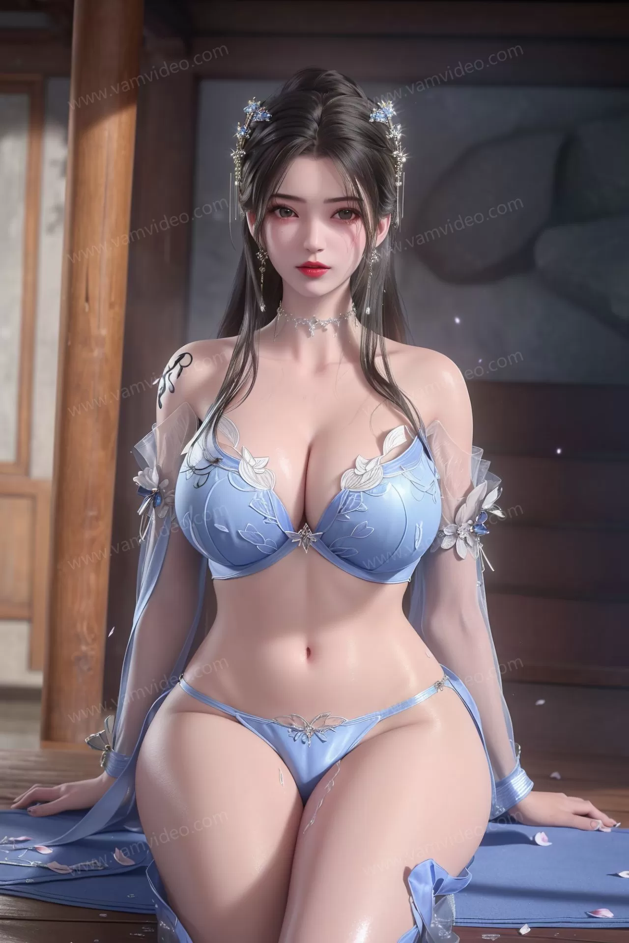 内容图片